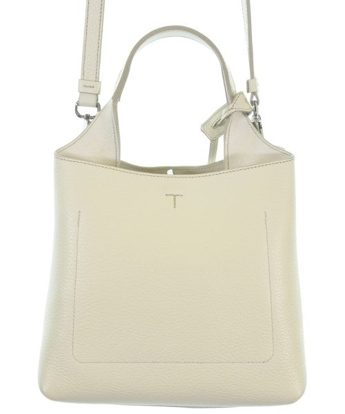 TOD'S กระเป๋าถือ