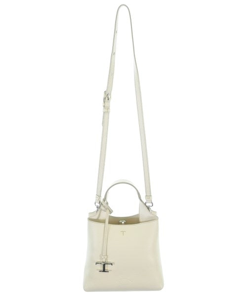 TOD'S กระเป๋าถือ