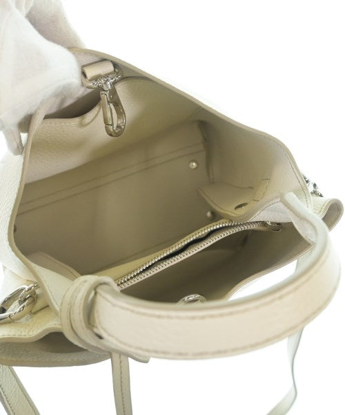 TOD'S กระเป๋าถือ