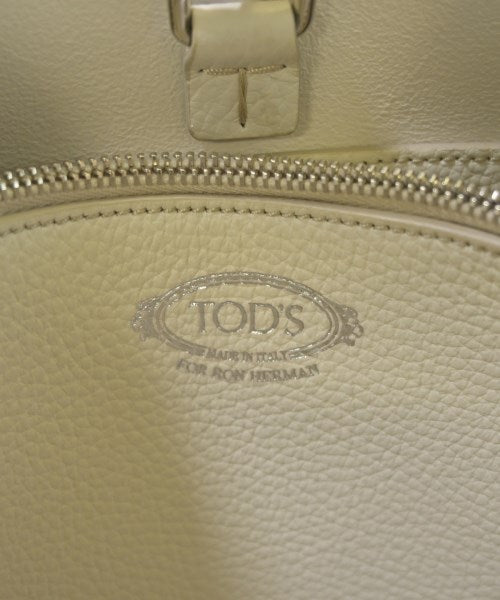 TOD'S กระเป๋าถือ