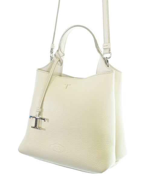 TOD'S กระเป๋าถือ