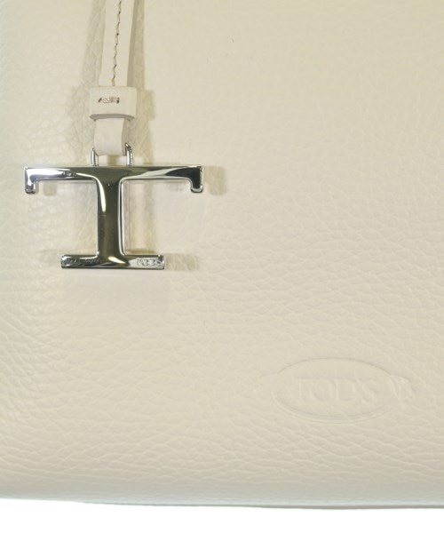 TOD'S กระเป๋าถือ