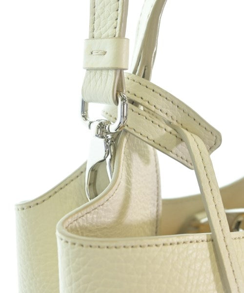 TOD'S กระเป๋าถือ