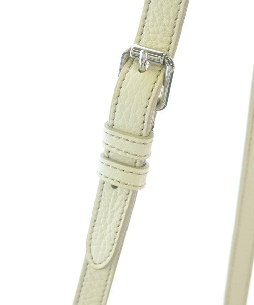 TOD'S กระเป๋าถือ