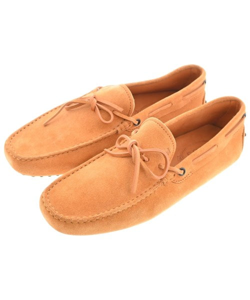 TOD'S รองเท้า อื่น