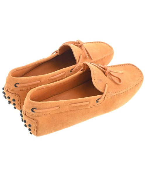 TOD'S รองเท้า อื่น