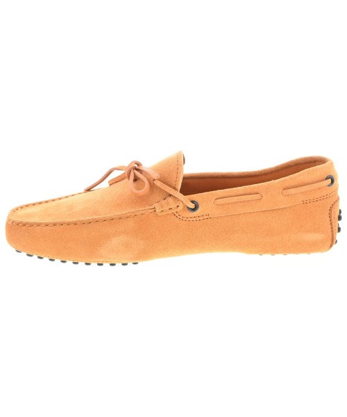 TOD'S รองเท้า อื่น