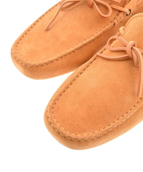 TOD'S รองเท้า อื่น