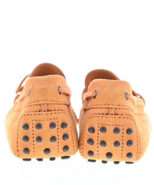 TOD'S รองเท้า อื่น