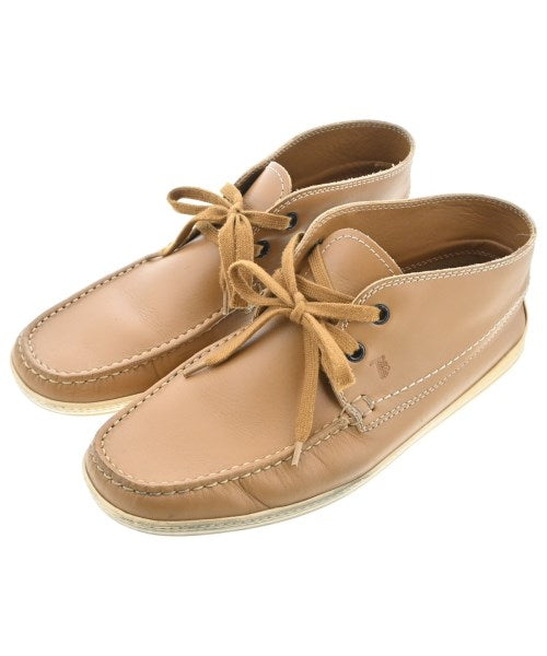 TOD'S รองเท้า อื่น