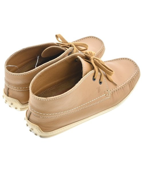 TOD'S รองเท้า อื่น