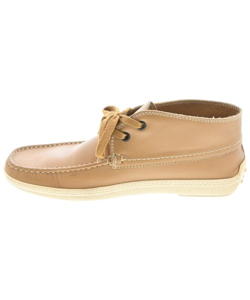 TOD'S รองเท้า อื่น