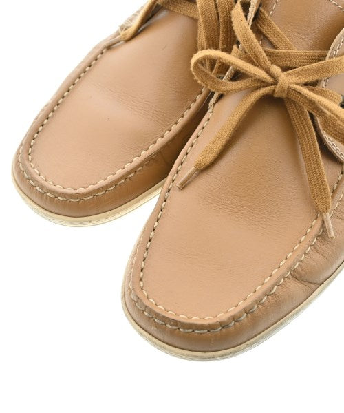 TOD'S รองเท้า อื่น