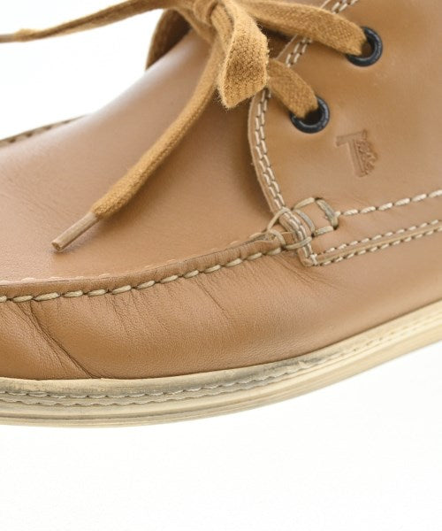 TOD'S รองเท้า อื่น