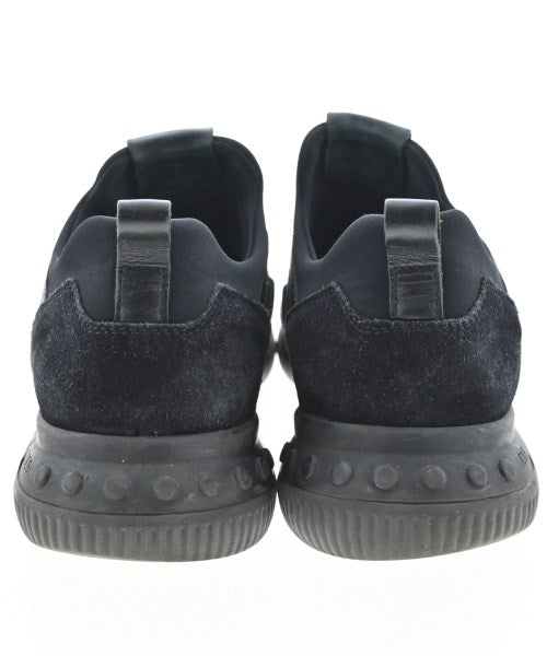 TOD'S รองเท้าผ้าใบ