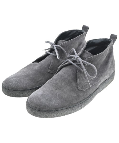 TOD'S รองเท้า อื่น