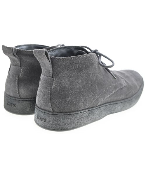 TOD'S รองเท้า อื่น