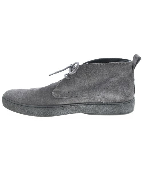 TOD'S รองเท้า อื่น