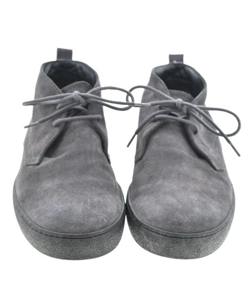 TOD'S รองเท้า อื่น