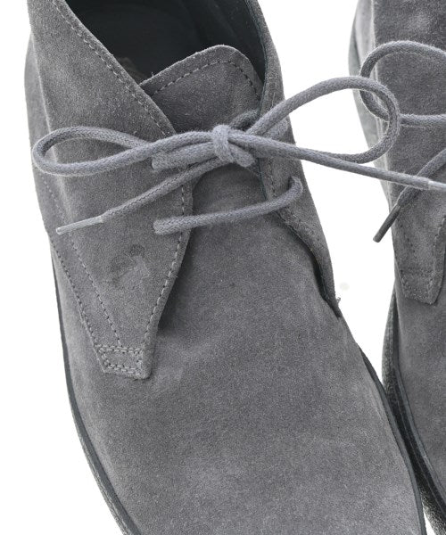 TOD'S รองเท้า อื่น
