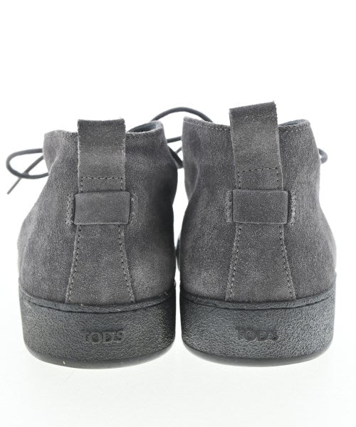TOD'S รองเท้า อื่น