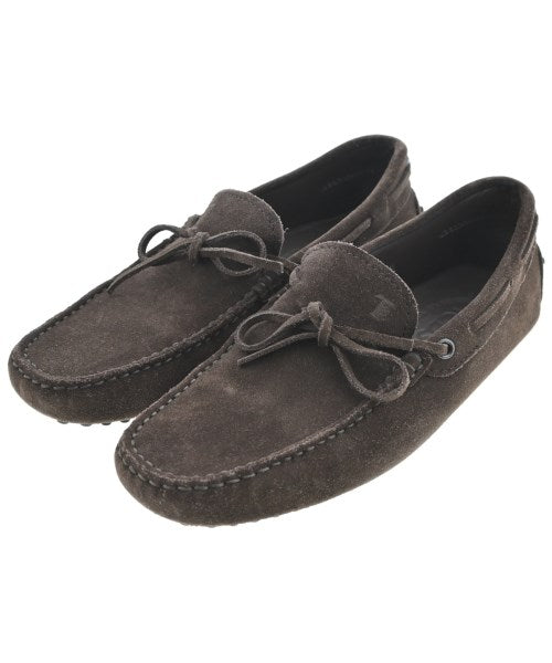 TOD'S รองเท้า อื่น