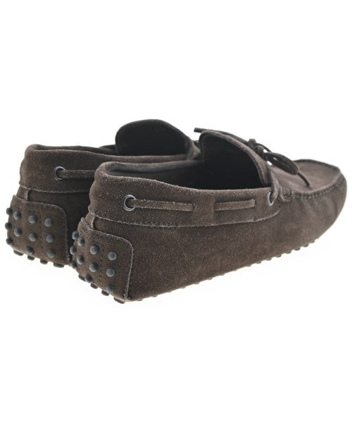TOD'S รองเท้า อื่น