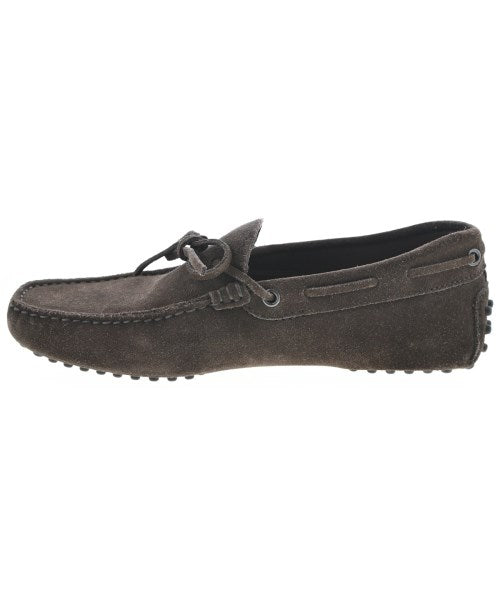 TOD'S รองเท้า อื่น