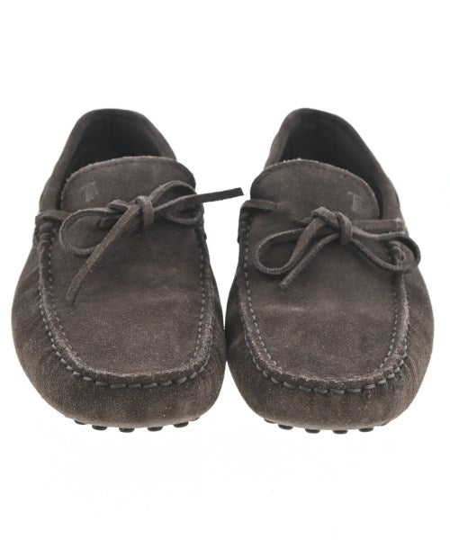 TOD'S รองเท้า อื่น