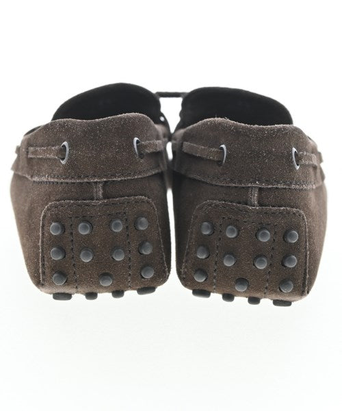 TOD'S รองเท้า อื่น