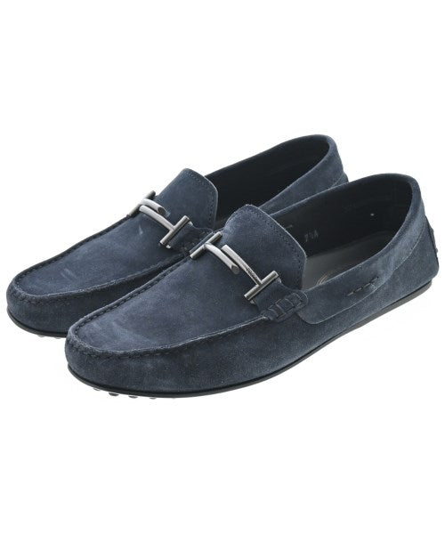 TOD'S รองเท้า อื่น