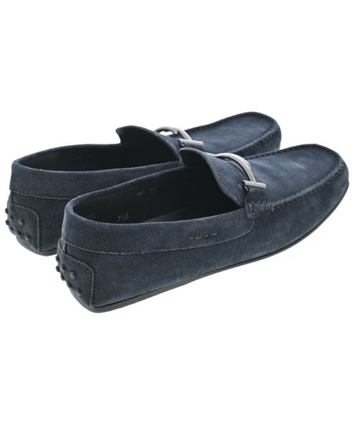 TOD'S รองเท้า อื่น