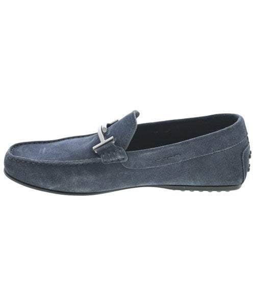 TOD'S รองเท้า อื่น