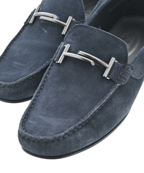 TOD'S รองเท้า อื่น