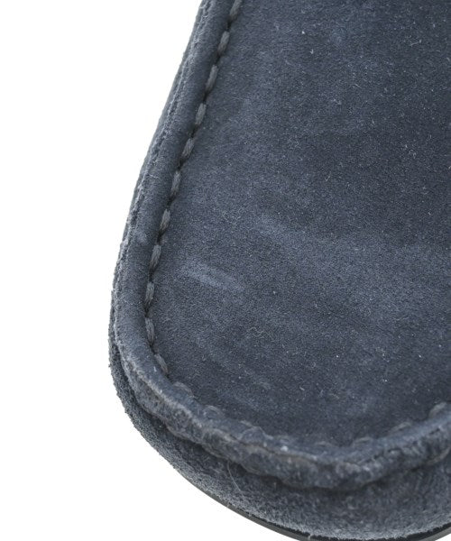 TOD'S รองเท้า อื่น