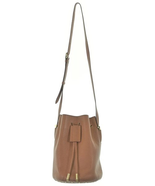 TOD'S กระเป๋าสะพาย