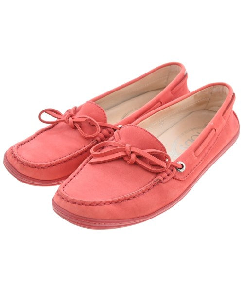 TOD'S รองเท้า อื่น