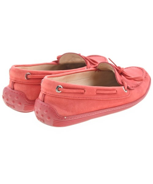 TOD'S รองเท้า อื่น