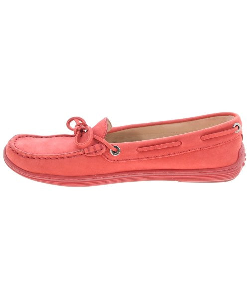 TOD'S รองเท้า อื่น