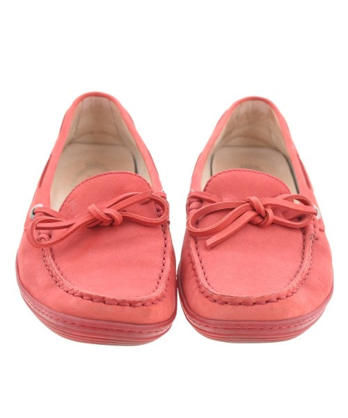 TOD'S รองเท้า อื่น
