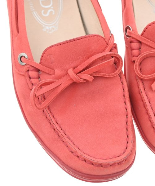 TOD'S รองเท้า อื่น