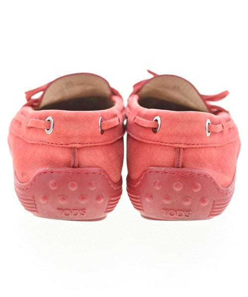 TOD'S รองเท้า อื่น