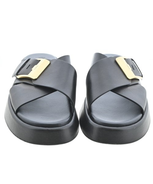 TOD'S รองเท้าแตะ