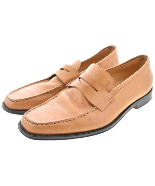 TOD'S รองเท้า อื่น