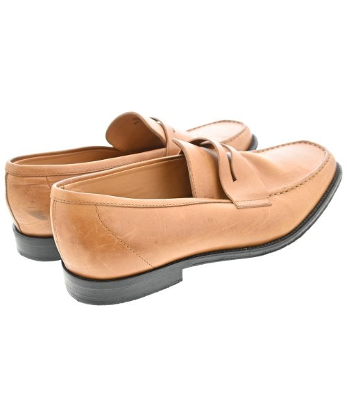 TOD'S รองเท้า อื่น