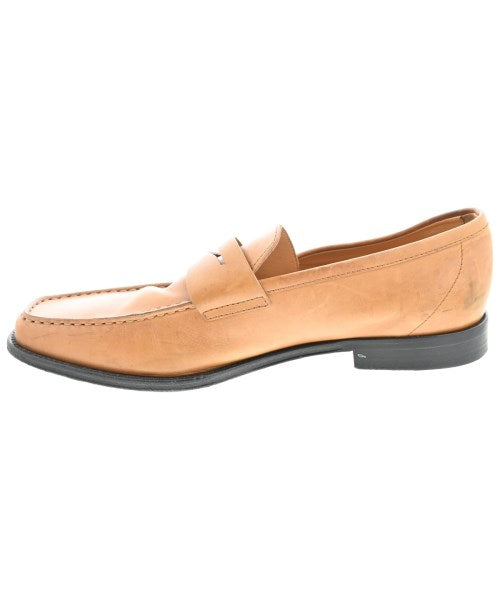TOD'S รองเท้า อื่น