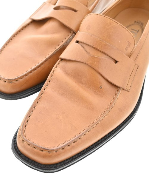 TOD'S รองเท้า อื่น