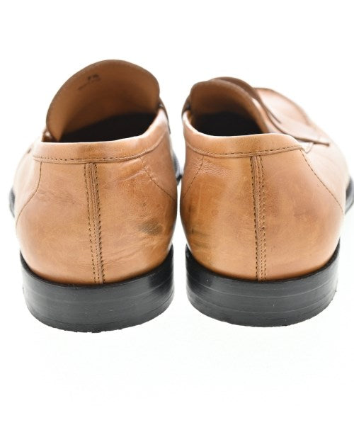 TOD'S รองเท้า อื่น