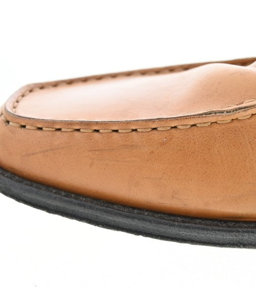 TOD'S รองเท้า อื่น