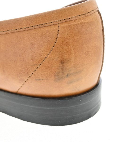TOD'S รองเท้า อื่น